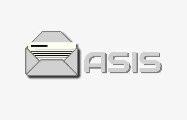 Bruno Kappi | Portfolio - Analista de Sistemas & Desenvolvedor Fullstack